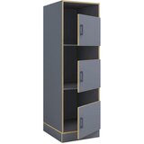 MID.YOU OMARICA ZA PERILO | Shoptok.si