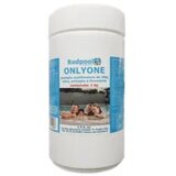  Redpool multifunkcionalne tablete za bazene 1 kg Onlyone | Eponuda.ba