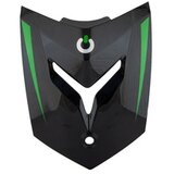 Veneco eb.maska prednjeg svetla siva sb-250 4600735 | Eponuda.com