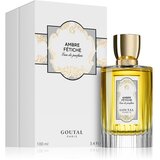 GOUTAL Ambre Fétiche parfumska voda uniseks 100 ml | Shoptok.si