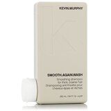 Kevin Murphy Smooth.Again.Wash Smoothing Shampoo 250 ml Cijene