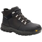 CAT Footwear Prag za Odbijanje Trek P726210 | shoptok.hr