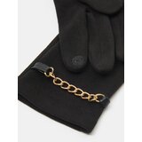 Sinsay Rukavice | shoptok.hr