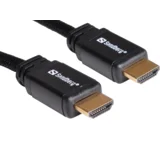 HDMI 2.0 kabel, 5m