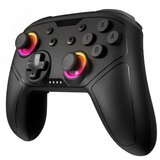 Marvo pact 60 gt80 gamepad ( 001-1165 ) Cene