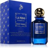 Milano Fragranze La Prima parfumska voda uniseks 100 ml | Shoptok.si