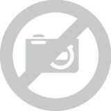 Finder 41.52.9.024.0000 Relej za tiskane pločice 24 V/DC 8 A 2 prebacivanje 1 ST Cijene