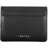 Calvin Klein BLACK MAN WALLET Cijene