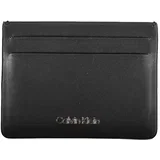BLACK MAN WALLET