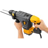  PM-MU-2600T UDARNI ČEKIĆ | shoptok.hr