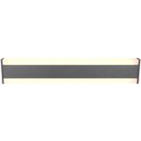 Tri O Vanjska svjetiljka sa senzorom pokreta (visina 11 cm) Dawson – | shoptok.hr