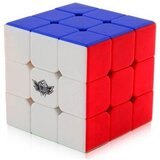 Cyclone Boys rubikova kocka - - feiwu 3x3 stickerless Cene