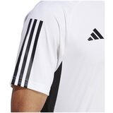 Adidas Tiro 23 Competition Jersey M Bijela | shoptok.hr