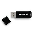 Integral usb ključek noir usb 3.0 128GB 120MB/s Cene