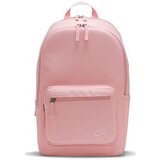 Nike Ročne torbice 67457 Rožnata | Shoptok.si