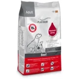 Adult govedina 5 kg