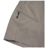 Icepeak Hlače 757503522I275 Siva | Shoptok.si