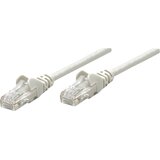 Intellinet Mrežni kabl Cat6 LSOH SFTP 0,5m, Sivi | Eponuda.com