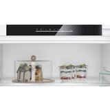 Siemens KU21RVFE0 IQ300 | Shoptok.si