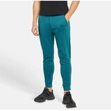 Spodnji del trenirke — BOSS | Shoptok.si