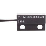 Pic MS-324-5 Reed kontakt 1 zatvarač 200 V/DC, 260 V/AC 0.3 A 10 W | Eponuda.ba
