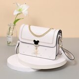  Aiqinghai Ženska torba, Bež | Eponuda.com