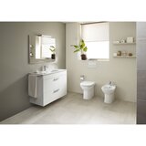 Roca Debba bide | Eponuda.com