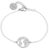 Vuch Poly Poloma Bracelet | Shoptok.si