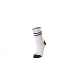 Intersport čarape za dečake 180 bela 180 Cene