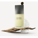 Issey Miyake L'Eau d'Issey Pour Homme poklon set za muškarce | shoptok.hr