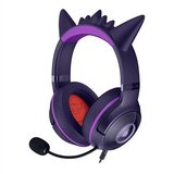 Razer headset | Kraken Kitty V2 | Wired | On-ear | shoptok.hr