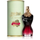 Jean Paul Gaultier La Belle Le Parfum parfemska voda 50 ml za žene | shoptok.hr