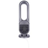 Insido Pokončni Ventilator Leonhard | Shoptok.si