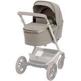 Maxi-Cosi Maxi-Cosi košara Fame - Sapphire Sand | shoptok.hr