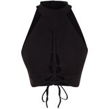 Trendyol Ženski top Detailed | Eponuda.ba