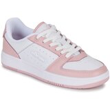 Ellesse PANARO CUPSOLE Bijela Cijene