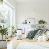Levoit Čistilec zraka LV-H133-RWH | Shoptok.si