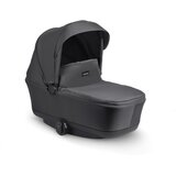 Leclerc košara crna | shoptok.hr