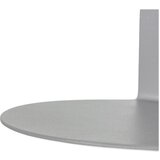 Spinder Design Siva/bež metalna polica 30 cm Flex – | shoptok.hr