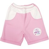 Radović Šorc za bebe, Roze Cene