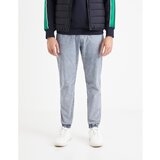 Celio Pants Vosyd - Men Cijene