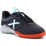 Munich Nogomet Rondo 05 4770005 Modra | Shoptok.si