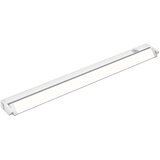 Top Light - LED svetlo za ugradnju ispod kuhinjskog elementa ZSV 90B CCT LED/13W/230V belo | Eponuda.com