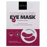 Gabriella Salvete Party Calling Hangover Eye Mask maska za področje okoli oči 1 set | Shoptok.si
