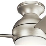 XXXL STROPNI VENTILATOR | Shoptok.si