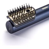 Babyliss ACAS6550VOL četka za air wand | Eponuda.com