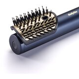 Babyliss Air Wand Volumizing Brush krtačni nastavek za volumen las 1 kos | Shoptok.si