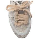 Maciejka 0491604005 Bež | shoptok.hr