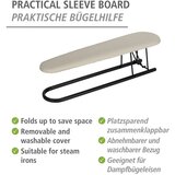 Wenko Daska za glačanje za rukave 52x12 cm Leona – | shoptok.hr