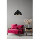 Opviq retro Başlıklı siyah Sarkıt black chandelier | ePonuda.com